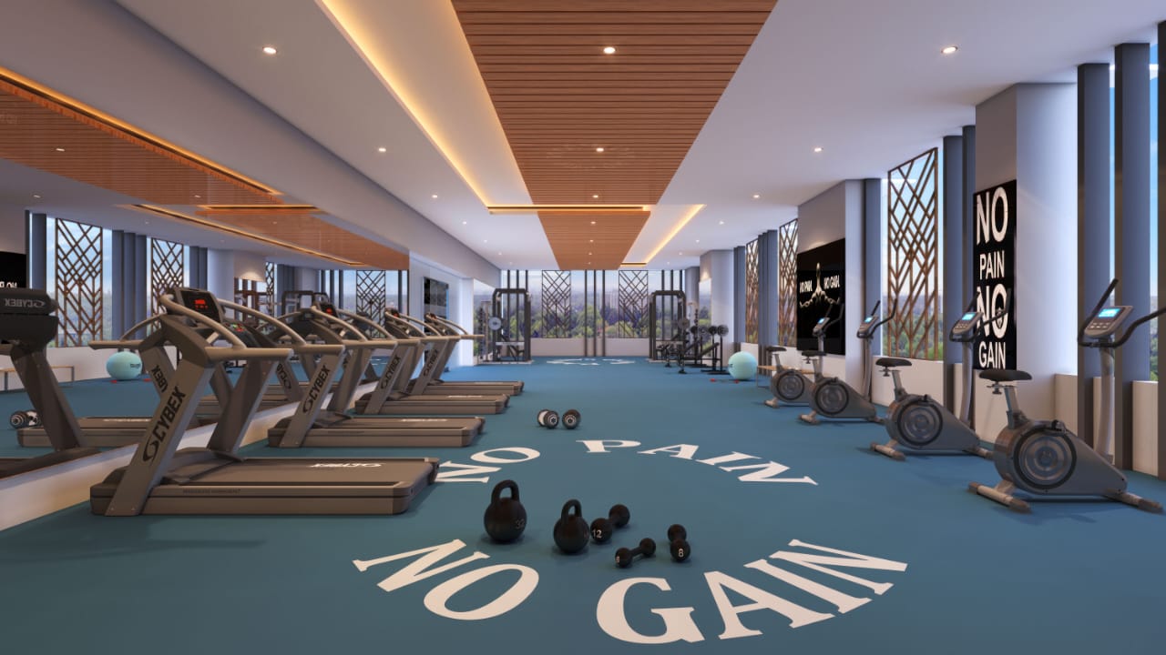 Emperia vista pisarve